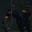 Group Avatar