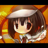 Steam profile picture for @partnerships