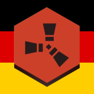 Steam Community :: Group :: Rust Germany Official