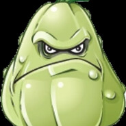 Putr