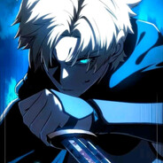 Rizze
