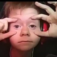 FantAK pabger