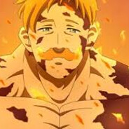 Escanor🔆