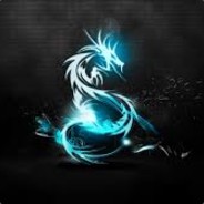 417924557
