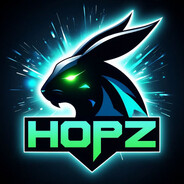 Lazy_Bunny_2.0