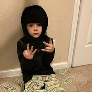 KINGb0b