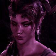 Karolixus