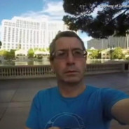GamerDad43