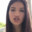 Group Avatar