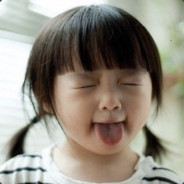 :)