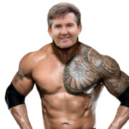 Papa McBane