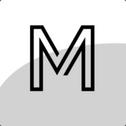 MaciuŚ RANK: MG2