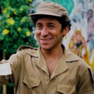 Cabo Citonho
