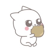 ♡ Hryssa