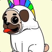 UniPug