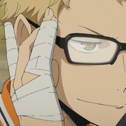 TSUKKI