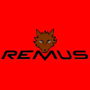 Remus