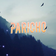 Paricho