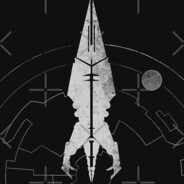 Sovereign