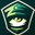 Group Avatar