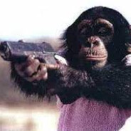 MonkeWithDaGlock