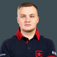 Министр Обороны