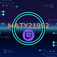 maty21992