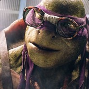 Donatello