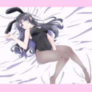 最速倒地伝説安倍晋三