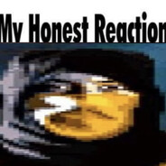 BLAZKOWICZ.