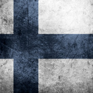Finland