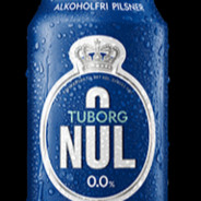 NUL