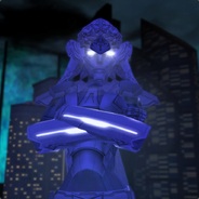 The Ghost of Virtue