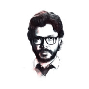 ♥ elProfessor ♥
