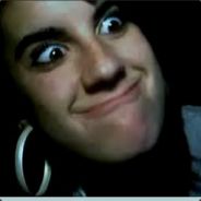 RoBeRT O.o''