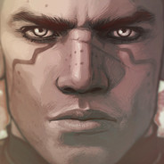 Dreamfall