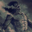 demon1