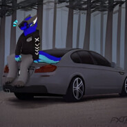 The Proto Sexy