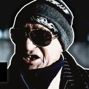 Tommy Lee Jones