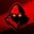 Group Avatar