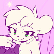 Steam profile picture for @kappars