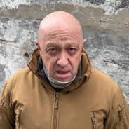 Джони вонючий вет