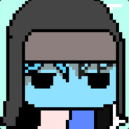 ❆WinterSlime❄⚜❄