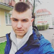 upapalolony Meduska