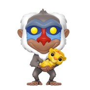 LionKX