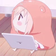 冷逛