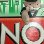 How about?