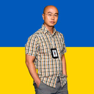 Масука Українець