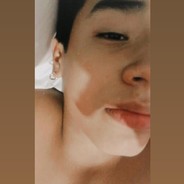 Killahx_1