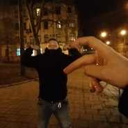 ArtemPuh
